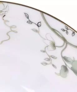 Peill+Putzler Salatschale groß Firenze | 23,3|cm -Geschirr Verkaufsladen 528150 3 202108031301