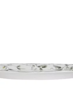 Peill+Putzler Servierplatte Firenze -Geschirr Verkaufsladen 528151 2 202108031301