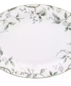 Peill+Putzler Servierplatte Firenze