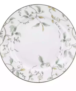 Peill+Putzler Dessertteller Firenze | 21,5|cm