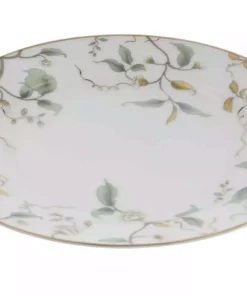 Peill+Putzler Dessertteller Firenze | 21,5|cm -Geschirr Verkaufsladen 528152 3 202108031301