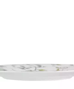 Peill+Putzler Dessertteller Firenze | 21,5|cm -Geschirr Verkaufsladen 528152 4 202108031301