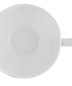 Peill+Putzler Kaffeetasse Firenze -Geschirr Verkaufsladen 528153 3 202108031301