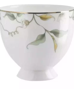 Peill+Putzler Kaffeetasse Firenze -Geschirr Verkaufsladen 528153 4 202108031301