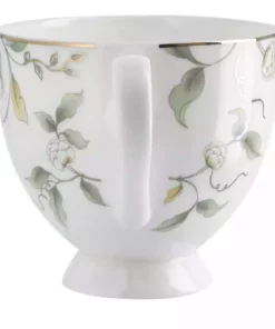 Peill+Putzler Kaffeetasse Firenze -Geschirr Verkaufsladen 528153 5 202108031301