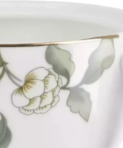 Peill+Putzler Zuckerdose Firenze -Geschirr Verkaufsladen 528155 2 202108031301