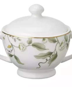 Peill+Putzler Zuckerdose Firenze