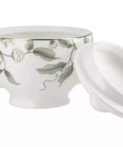 Peill+Putzler Zuckerdose Firenze -Geschirr Verkaufsladen 528155 5 202108031301