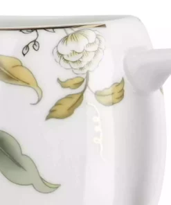 Peill+Putzler Milchkännchen Firenze -Geschirr Verkaufsladen 528156 1 202108031301