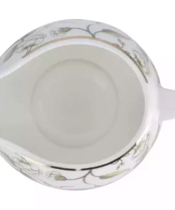 Peill+Putzler Milchkännchen Firenze -Geschirr Verkaufsladen 528156 3 202108031301