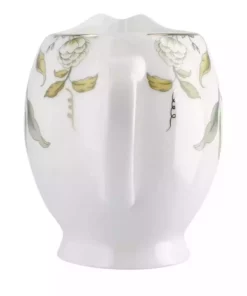 Peill+Putzler Milchkännchen Firenze -Geschirr Verkaufsladen 528156 5 202108031301