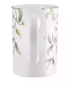 Peill+Putzler Kaffeebecher Firenze -Geschirr Verkaufsladen 528157 2 202108031301