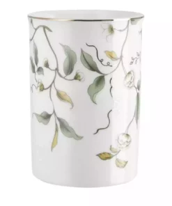 Peill+Putzler Kaffeebecher Firenze -Geschirr Verkaufsladen 528157 3 202108031301