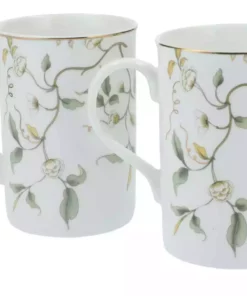 Peill+Putzler Kaffeebecher Firenze -Geschirr Verkaufsladen 528157 4 202108031301