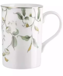 Peill+Putzler Kaffeebecher Firenze