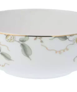 Peill+Putzler Müslischale Firenze | 15,3|cm