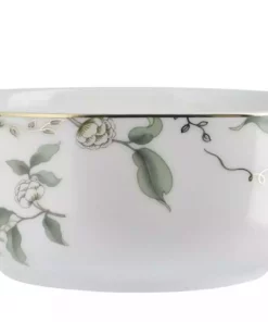 Peill+Putzler Müslischale Firenze | 15,3|cm -Geschirr Verkaufsladen 528158 4 202108031301