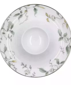 Peill+Putzler Eierbecher mit Ablage Firenze -Geschirr Verkaufsladen 528159 2 202108031301