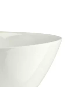 KHG Schale 15,3 cm -Geschirr Verkaufsladen 528317 3 202010290714