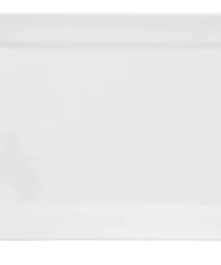 KHG Servierplatte | 36,4|cm