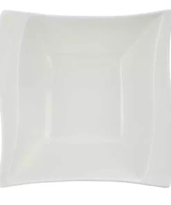 KHG Schale | 23|cm -Geschirr Verkaufsladen 528326 3 201910212237