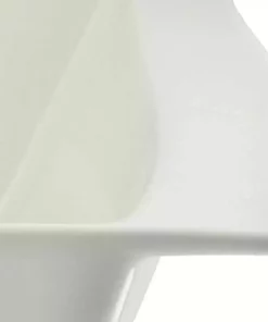 KHG Schale | 23|cm -Geschirr Verkaufsladen 528326 4 201910212237