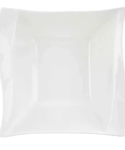 KHG Schale | 19|cm -Geschirr Verkaufsladen 528327 2 201910212237