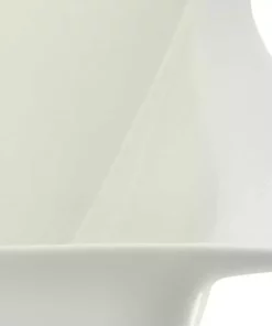 KHG Schale | 19|cm -Geschirr Verkaufsladen 528327 3 201910212237