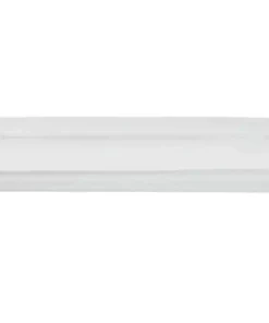 KHG Servierplatte | 41|cm -Geschirr Verkaufsladen 528328 3 201908061535