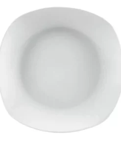 KHG Kombiservice, 62-teilig Tivoli -Geschirr Verkaufsladen 528499 2 201811271512