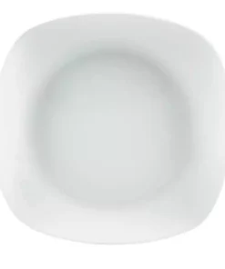 KHG Kombiservice, 62-teilig Tivoli -Geschirr Verkaufsladen 528499 3 201811271512