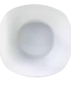 KHG Kombiservice, 62-teilig Tivoli -Geschirr Verkaufsladen 528499 4 201811271512