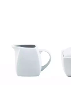 KHG Kombiservice, 62-teilig Tivoli -Geschirr Verkaufsladen 528499 7 201811271512