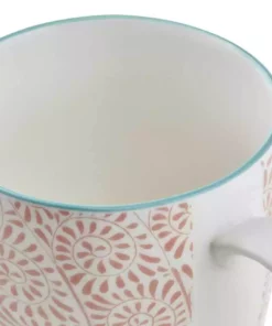 for friends Becher Juna | Pink -Geschirr Verkaufsladen 528504 1 201811271544