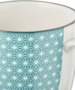 for friends Becher Juna | Petrol -Geschirr Verkaufsladen 528505 2 201811271539