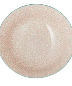 for friends Schüssel groß pink Juna | Pink 21|cm 7 for friends Schüssel groß pink Juna | Pink 21|cm -Geschirr Verkaufsladen 528510 2 201811271514