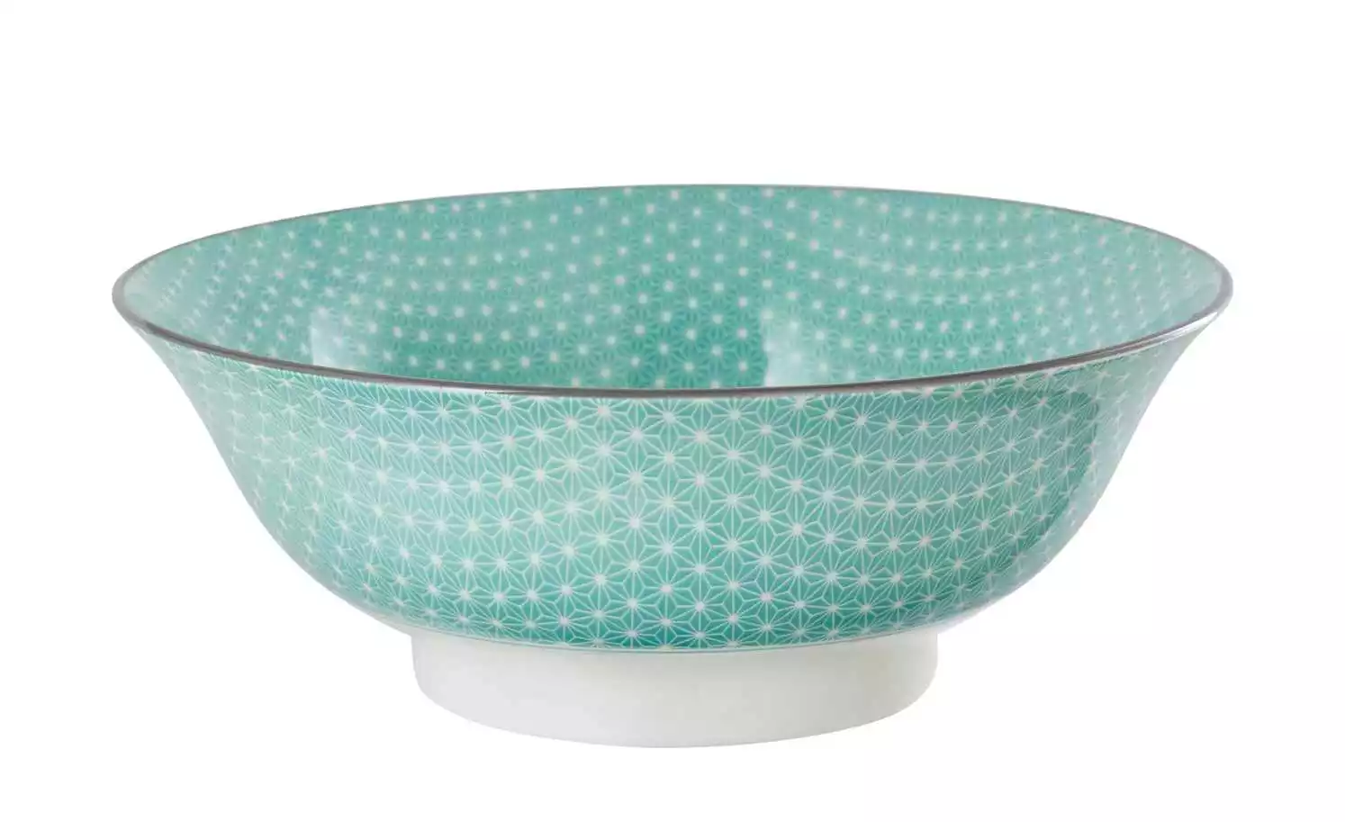 for friends Schüssel groß petrol Juna | Petrol 21|cm 4 for friends Schüssel groß petrol Juna | Petrol 21|cm – Bild 2