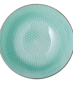 for friends Schüssel groß petrol Juna | Petrol 21|cm 7 for friends Schüssel groß petrol Juna | Petrol 21|cm -Geschirr Verkaufsladen 528511 2 201811271514