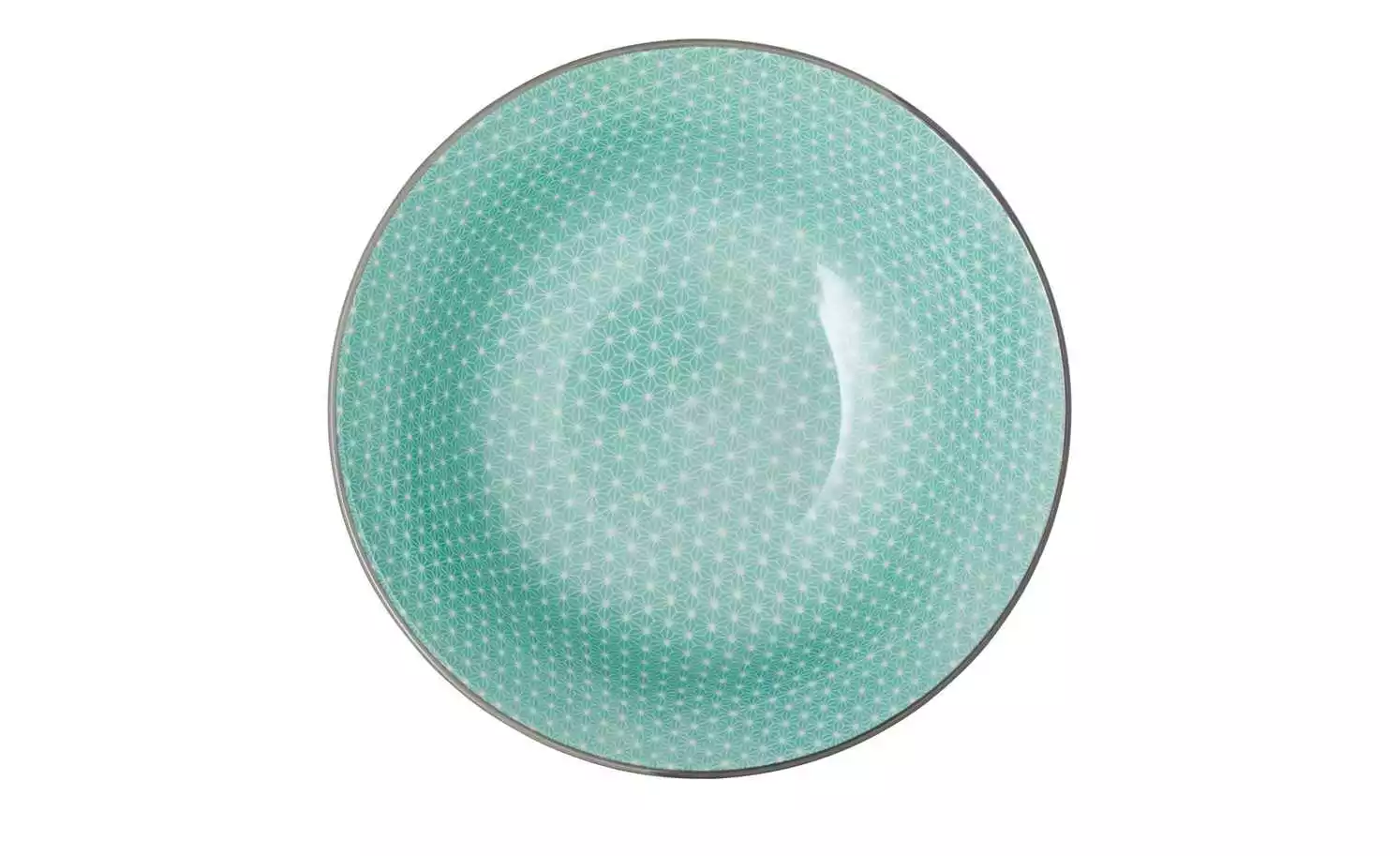 for friends Schüssel groß petrol Juna | Petrol 21|cm 5 for friends Schüssel groß petrol Juna | Petrol 21|cm – Bild 3