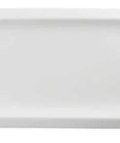 KHG Servierplatte | 28|cm