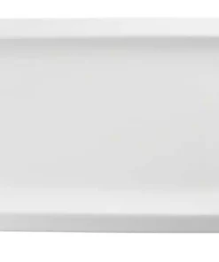 KHG Servierplatte | 33,5|cm