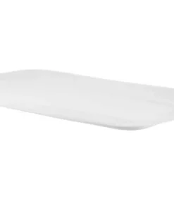 KHG Servierplatte | 39,5|cm -Geschirr Verkaufsladen 528879 2 201908061534