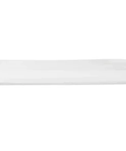 KHG Servierplatte | 39,5|cm -Geschirr Verkaufsladen 528879 3 201908061534