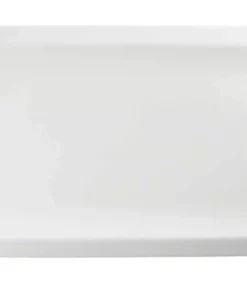 KHG Servierplatte | 39,5|cm