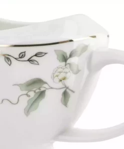 Peill+Putzler Sauciere Firenze -Geschirr Verkaufsladen 528894 2 202108031301