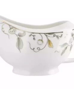 Peill+Putzler Sauciere Firenze