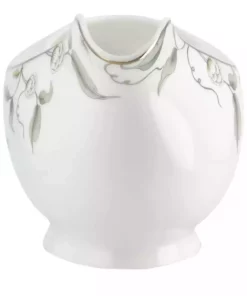 Peill+Putzler Sauciere Firenze -Geschirr Verkaufsladen 528894 4 202108031301