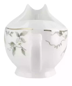 Peill+Putzler Sauciere Firenze -Geschirr Verkaufsladen 528894 5 202108031301