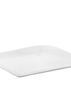 Peill+Putzler Kombiservice, 30-teilig Capri -Geschirr Verkaufsladen 528961 1 201811271522