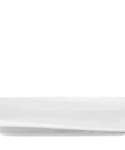 Peill+Putzler Kombiservice, 30-teilig Capri -Geschirr Verkaufsladen 528961 11 201811271522